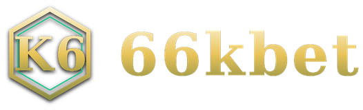 66kbet logo