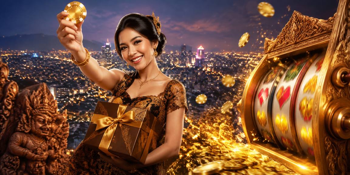66kbet 66kbet FAQ for Clear Account Access