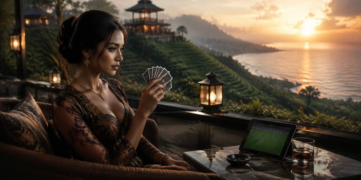 66kbet Live Baccarat